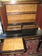 3. French Desk